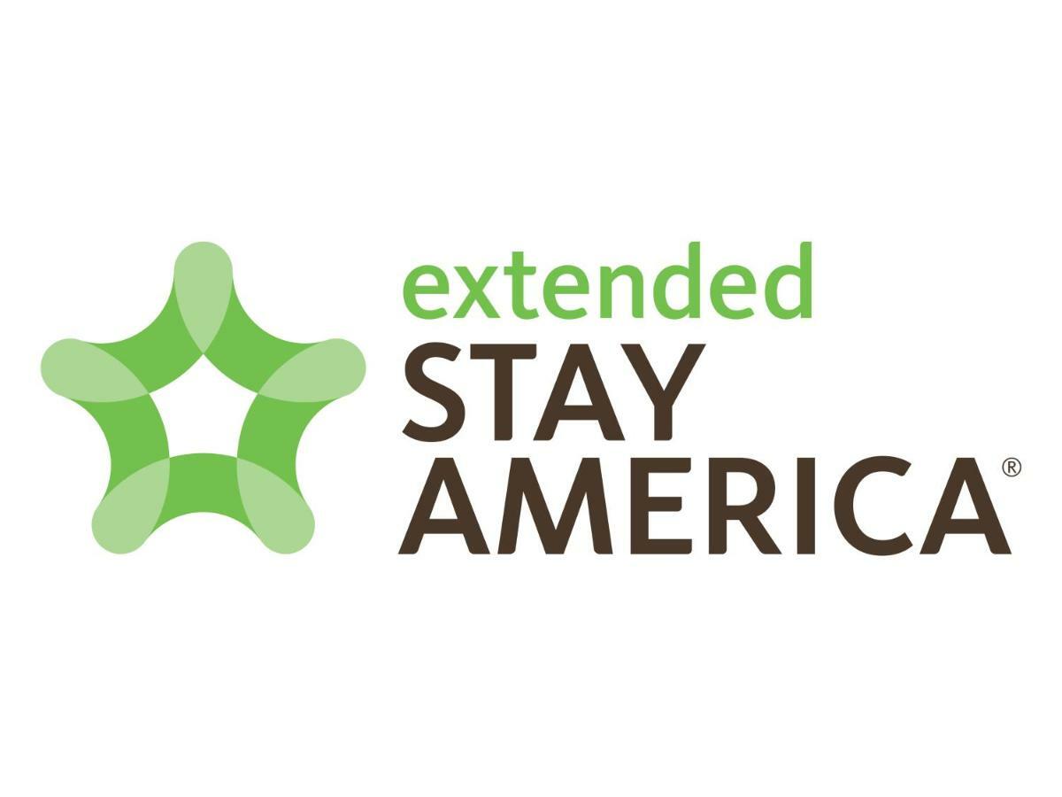 Extended Stay America Suites - Madison - Junction Court Middleton Exteriér fotografie